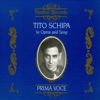 Tito Schipa in Opera and Song