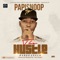 The Hustle (Panda Cover) - Papisnoop lyrics