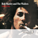 High Tide or Low Tide (Jamaican Version) - Bob Marley & The Wailers
