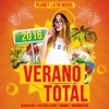 Verano Total 2016 (Reggaeton, Electro Latino, Mambo & Moombahton), 2016