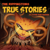 True Stories (feat. Russ Freeman) - The Rippingtons