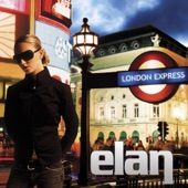 Elan - Whatever It Takes