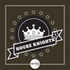 House Knights, Vol. 1