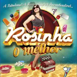 Rosinha - Rosinha