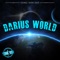 Big Mojo - Darius World lyrics