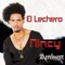 El Lechero - Nincy lyrics