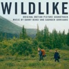Wildlike (Original Motion Picture Soundtrack) artwork