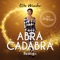 Abra Cadabra - Eske Wunder lyrics