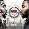 Pook Paperz - Been Thru It All (feat. Pnb Rock)
