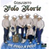 De Polo a Polo, 2015