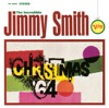 Christmas '64 ジャケット写真