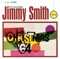 Christmas '64 ジャケット写真