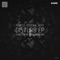 Disturb - Marcus Oliveira & Dodx lyrics