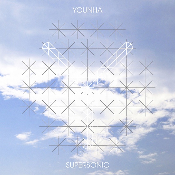 Cover artwork for Run