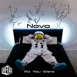 As You Were - Single - Novo As You Were - Single - Novo