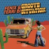 Groove Situation - Single