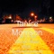 Let It Flow (Good Vibes) [feat. DubbleStandart] - Tanice Morrison lyrics