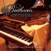 Masayuki Kino & Masako Ezaki - Beethoven: 6 German Dances, WoO 42
