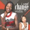 I Need Change (feat. Chesternique) - Jametria lyrics