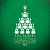 Christmas Worship, Vol. 2