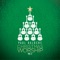 Angels From the Realms of Glory / Emmanuel - Paul Baloche lyrics