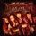 Fire of Love