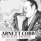 Cobb's Corner (Vers. 2) artwork