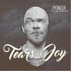 Tears of Joy (feat. Decarlos Waller) - Single