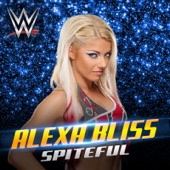 WWE & Cfo$ - Spiteful (Alexa Bliss)