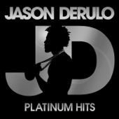 Wiggle (feat. Snoop Dogg) by Jason Derulo