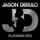 Jason Derulo-The Other Side