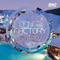 One in a Million (feat. Young Johnson) - Estela Martin lyrics