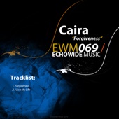 Caira - I Live My Life