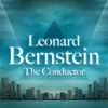 Leonard Bernstein & Bedřich Smetana - Symphony No.40 in G minor, K.550 : 4. Finale (Allegro assai)