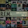 Complete Rarities: 1988-2011