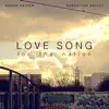 Love Song for the Nation album lyrics, reviews, download