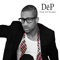 Sugar Rush (feat. Don Benjamin) - DeP lyrics