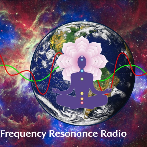 radio schrodinger s cat 600x600bb jpg