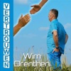 Vertrouwen - Single