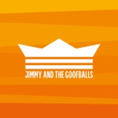 Jimmy and the Goofballs artwork