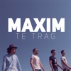 Te Trag - Single