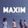 Maxim-Te Trag