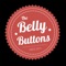 Perro Callejero - The Belly Buttons lyrics