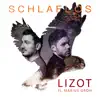 Schlaflos (Radio Mix) [feat. Marius Gröh] - Single album lyrics, reviews, download