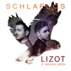 Schlaflos (Radio Mix) [feat. Marius Gröh] - Single