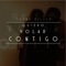 Quiero volar contigo - Young Killer lyrics