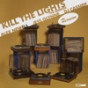 Kill the Lights (with Nile Rodgers) [Remixes] - EP