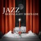 Thanks for the Memory - Jazz Music Collection lyrics