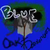 Stream & download BlueSkat - Single