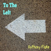 To the Left artwork